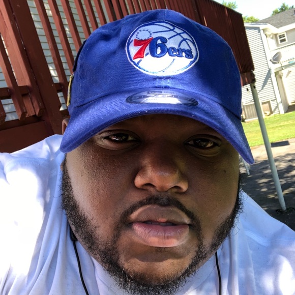 Meet your Posher, Devon - Picture 1 of 1